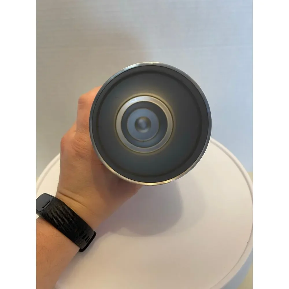 RTIC 20oz tumbler